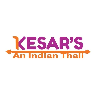 @kesarsusa profile image