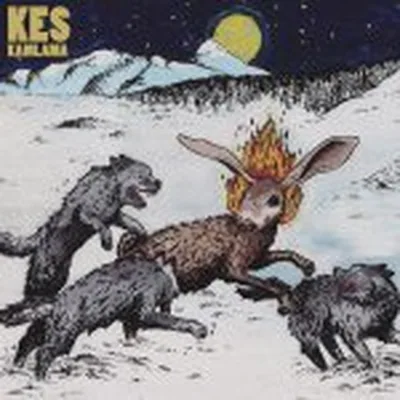 @kesband profile image