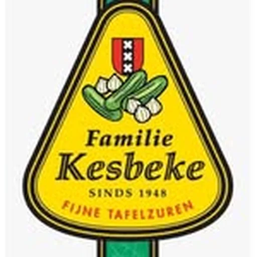@kesbeke profile image