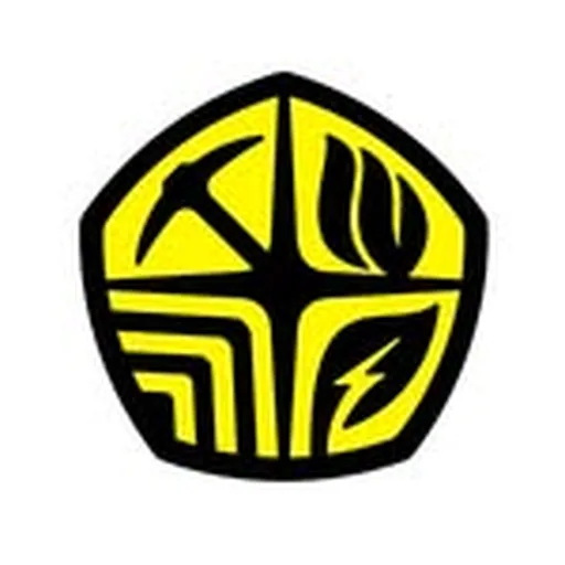 @kesdm profile image
