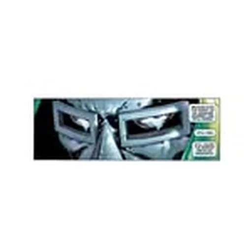 @keser.one profile image