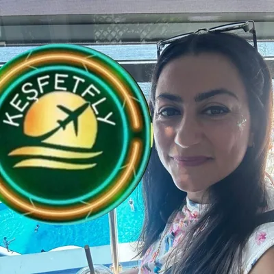 @kesfetfly01 profile image