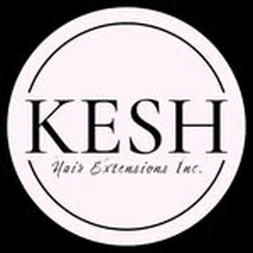@kesh_extensions profile image