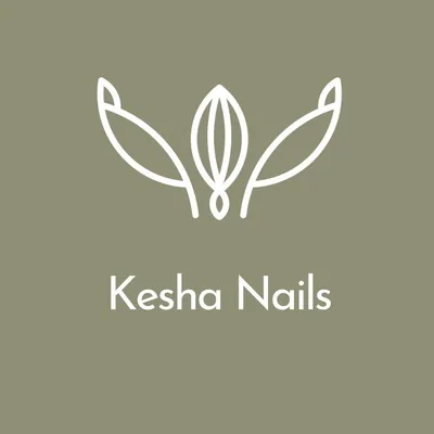 @kesha_nails_yyc profile image