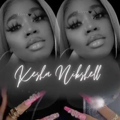 @kesha_nikshell profile image