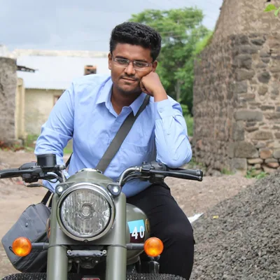 @keshav.m.s profile image