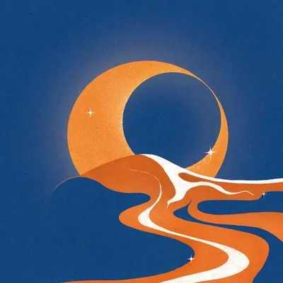 @keshavara profile image