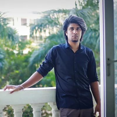 @keshavkumar_444 profile image