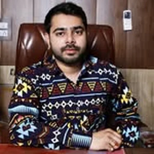 @keshavshashivlogs profile image