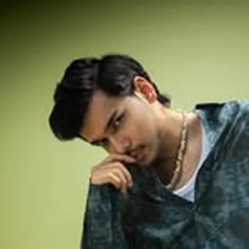 @keshavtyohar profile image