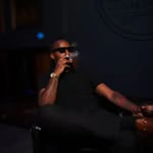 @keshawn_fan profile image