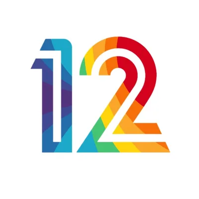 @keshet12 profile image
