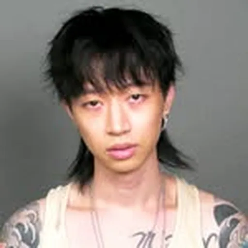 @keshi profile image