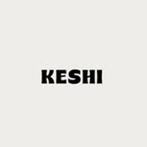 @keshi_pearls profile image