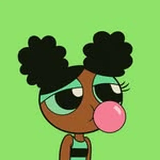 @keshiatabaran profile image