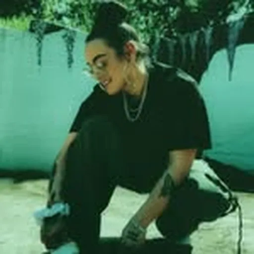 @keshjanee profile image