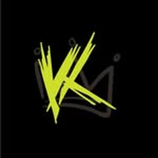 @keshmadeit profile image