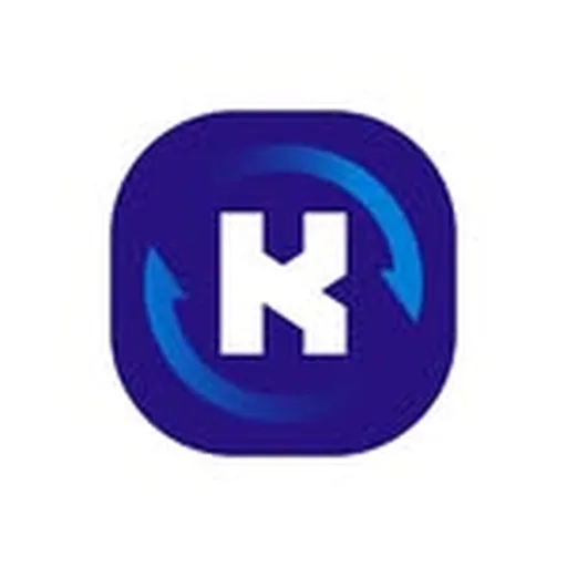 @keshxchange_ profile image