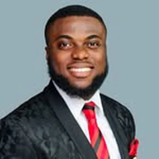 @keside_tmc profile image