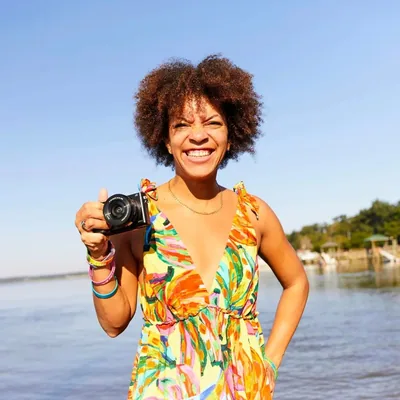 @kesitoandfro profile image