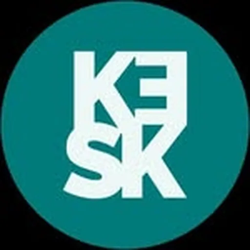 @keskco_ profile image