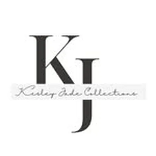 @kesleyjadecollections profile image