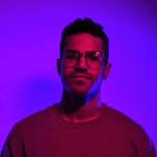 @keslimusic profile image