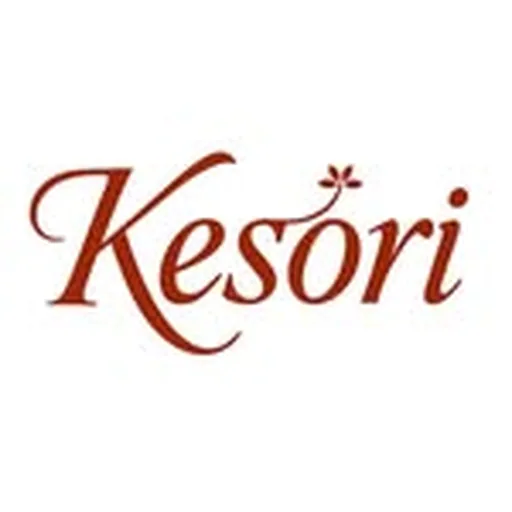 @kesori.official profile image