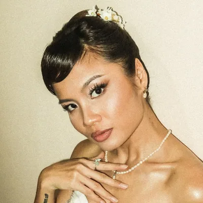 @kesorrr profile image