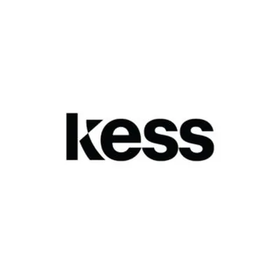 @kessberlin profile image