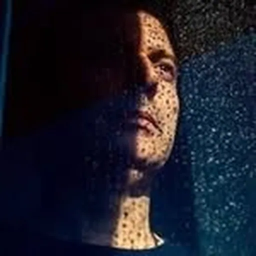 @kesselldj profile image