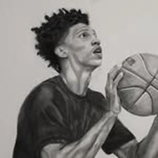 @kessleredwards profile image