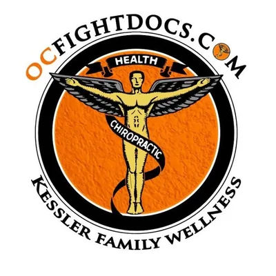 @kesslerfamilywellness profile image