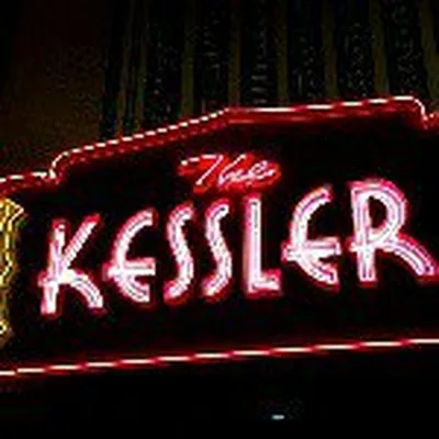 @kesslertheater profile image
