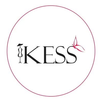 @kessoriginal profile image