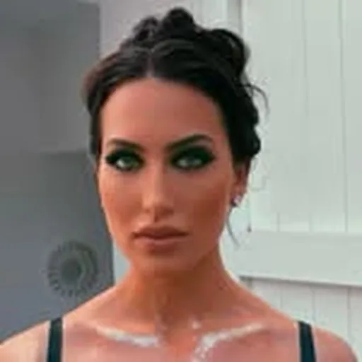 @kessross profile image