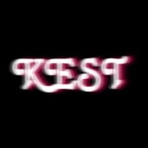 @kest.lab profile image