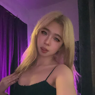 @kestalorrainetam profile image