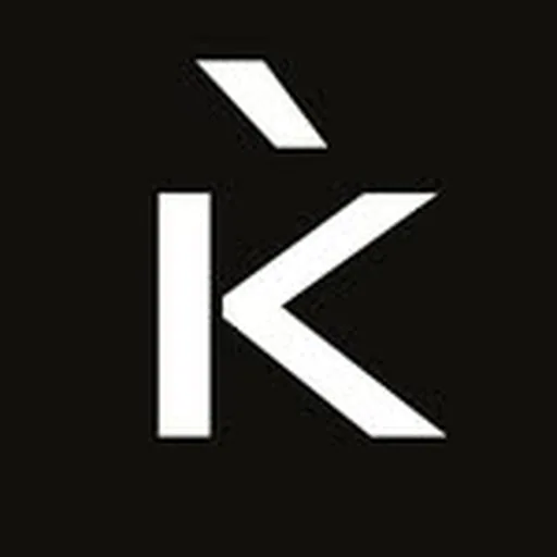@keste_outlet_barriera profile image