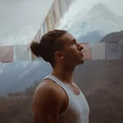 @kestyoga profile image