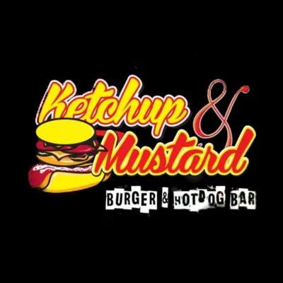 @ket_mus profile image