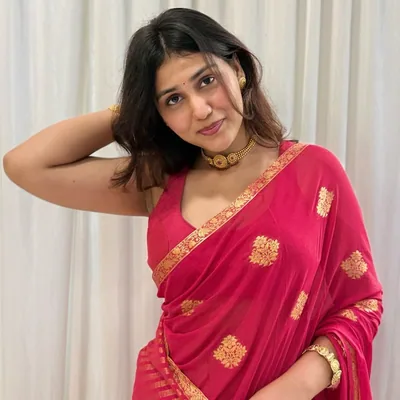 @ketakiiiiiiii profile image