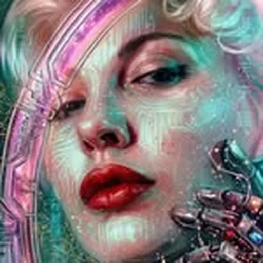 @ketatomepe profile image