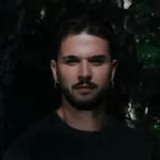 @ketchmusik profile image
