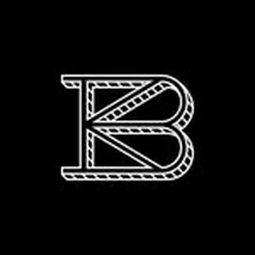 @ketchup_moscow profile image