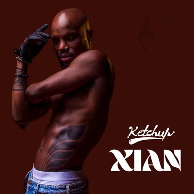 @ketchupclan profile image