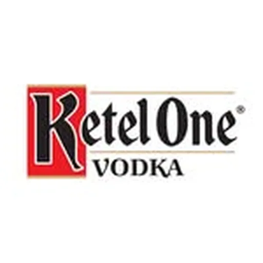 @ketelone profile image