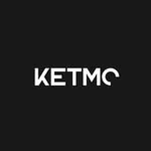 @ketmo_ profile image
