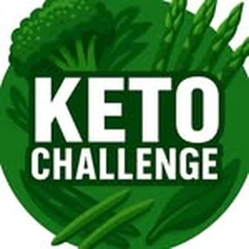 @keto10daychallenge profile image