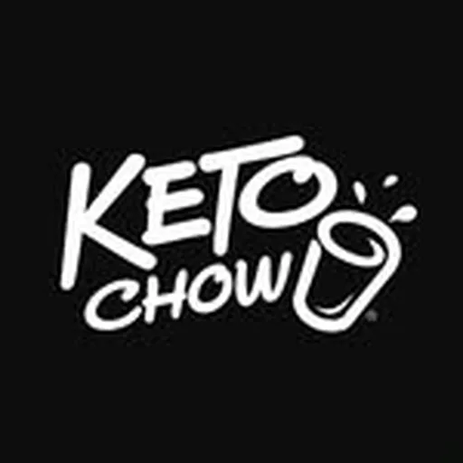 @ketochow profile image